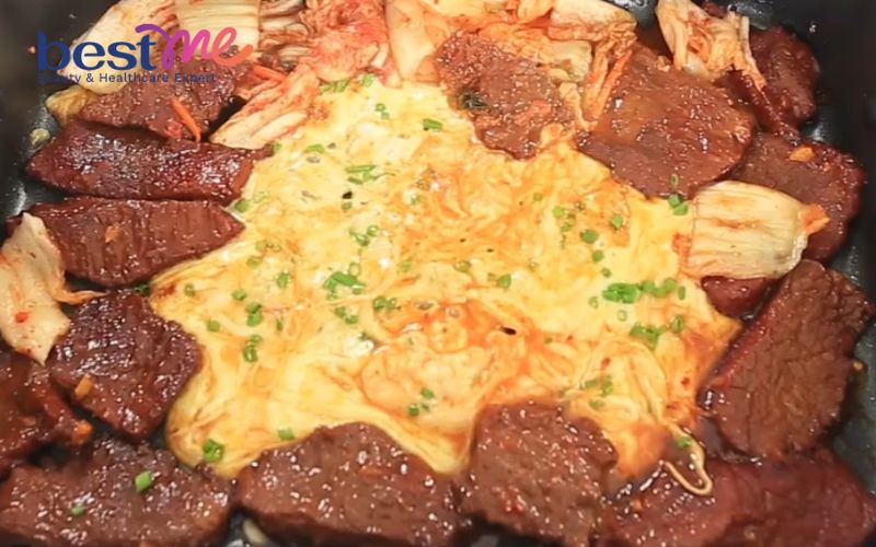 bat-mi-5-cach-uop-thit-bo-nuong-ngon-tuyet-chuan-vi-nhu-nha-hang-2 Bật mí 5 cách ướp thịt bò nướng ngon tuyệt chuẩn vị như nhà hàng - 2