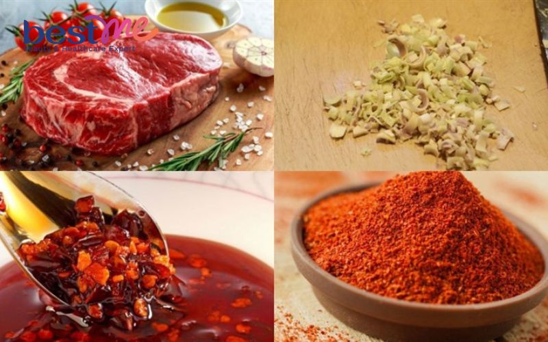 bat-mi-5-cach-uop-thit-bo-nuong-ngon-tuyet-chuan-vi-nhu-nha-hang-3 Bật mí 5 cách ướp thịt bò nướng ngon tuyệt chuẩn vị như nhà hàng - 3