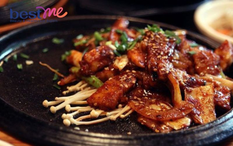 bat-mi-5-cach-uop-thit-bo-nuong-ngon-tuyet-chuan-vi-nhu-nha-hang-5 Bật mí 5 cách ướp thịt bò nướng ngon tuyệt chuẩn vị như nhà hàng - 5
