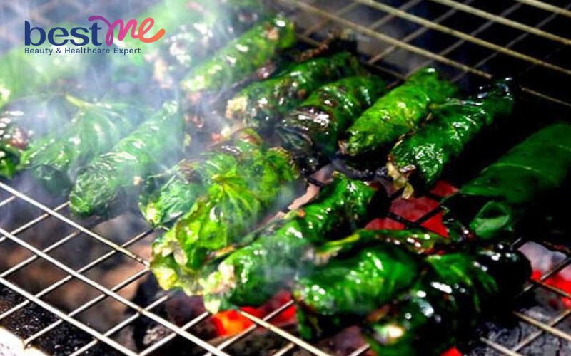 bat-mi-5-cach-uop-thit-bo-nuong-ngon-tuyet-chuan-vi-nhu-nha-hang-6 Bật mí 5 cách ướp thịt bò nướng ngon tuyệt chuẩn vị như nhà hàng - 6