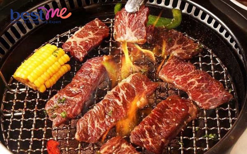 bat-mi-5-cach-uop-thit-bo-nuong-ngon-tuyet-chuan-vi-nhu-nha-hang-7 Bật mí 5 cách ướp thịt bò nướng ngon tuyệt chuẩn vị như nhà hàng - 7