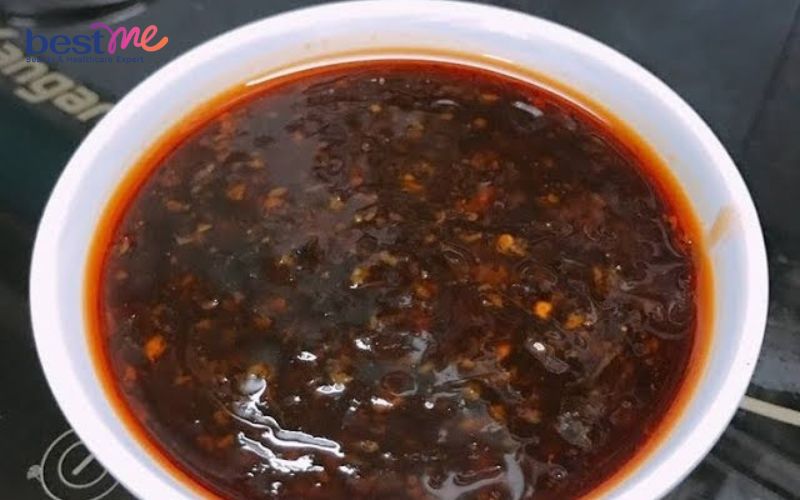 bat-mi-6-cach-lam-nuoc-cham-bo-nuong-ngon-tuyet-an-la-nho-2 Bật mí 6 cách làm nước chấm bò nướng ngon tuyệt ăn là nhớ - 2