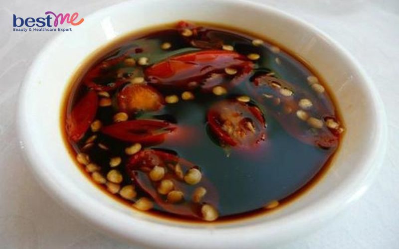 bat-mi-6-cach-lam-nuoc-cham-bo-nuong-ngon-tuyet-an-la-nho-3 Bật mí 6 cách làm nước chấm bò nướng ngon tuyệt ăn là nhớ - 3