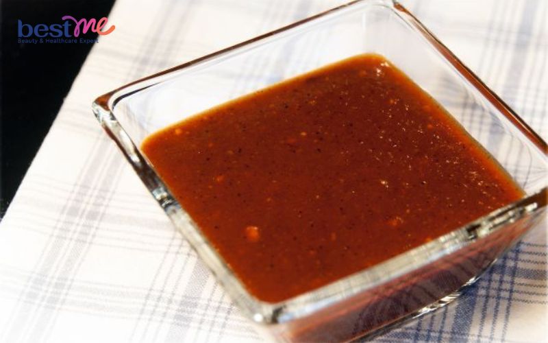 bat-mi-6-cach-lam-nuoc-cham-bo-nuong-ngon-tuyet-an-la-nho-4 Bật mí 6 cách làm nước chấm bò nướng ngon tuyệt ăn là nhớ - 4