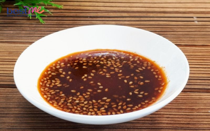 bat-mi-6-cach-lam-nuoc-cham-bo-nuong-ngon-tuyet-an-la-nho-5 Bật mí 6 cách làm nước chấm bò nướng ngon tuyệt ăn là nhớ - 5