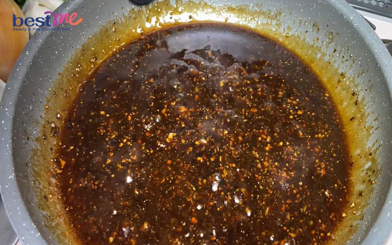 bat-mi-6-cach-lam-nuoc-cham-bo-nuong-ngon-tuyet-an-la-nho-6 Bật mí 6 cách làm nước chấm bò nướng ngon tuyệt ăn là nhớ - 6