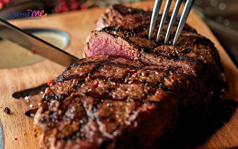 bat-mi-6-phan-thit-lam-bo-bit-tet-beefsteak-sieu-ngon-chuan-nha-hang-1 Bật mí 6 phần thịt làm bò bít tết (beefsteak) siêu ngon chuẩn nhà hàng - 1