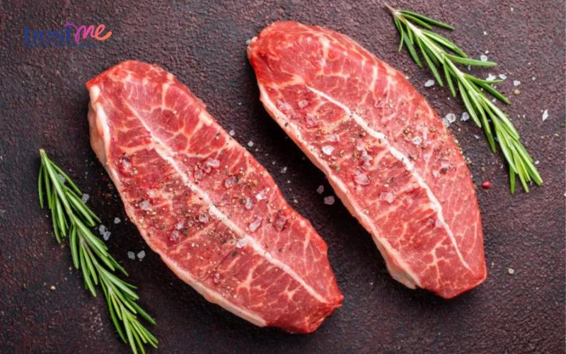 bat-mi-6-phan-thit-lam-bo-bit-tet-beefsteak-sieu-ngon-chuan-nha-hang-2 Bật mí 6 phần thịt làm bò bít tết (beefsteak) siêu ngon chuẩn nhà hàng - 2