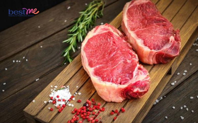 bat-mi-6-phan-thit-lam-bo-bit-tet-beefsteak-sieu-ngon-chuan-nha-hang-3 Bật mí 6 phần thịt làm bò bít tết (beefsteak) siêu ngon chuẩn nhà hàng - 3