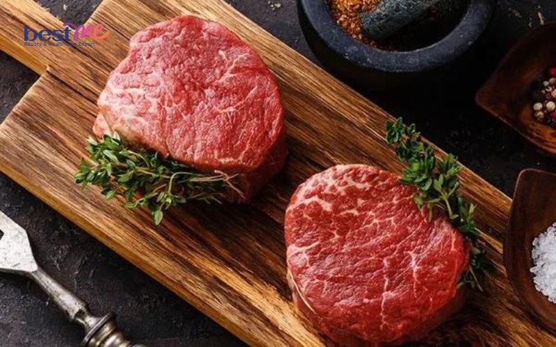 bat-mi-6-phan-thit-lam-bo-bit-tet-beefsteak-sieu-ngon-chuan-nha-hang-4 Bật mí 6 phần thịt làm bò bít tết (beefsteak) siêu ngon chuẩn nhà hàng - 4