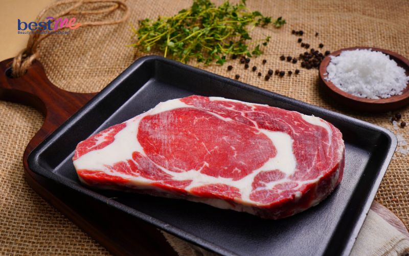 bat-mi-6-phan-thit-lam-bo-bit-tet-beefsteak-sieu-ngon-chuan-nha-hang-6 Bật mí 6 phần thịt làm bò bít tết (beefsteak) siêu ngon chuẩn nhà hàng - 6