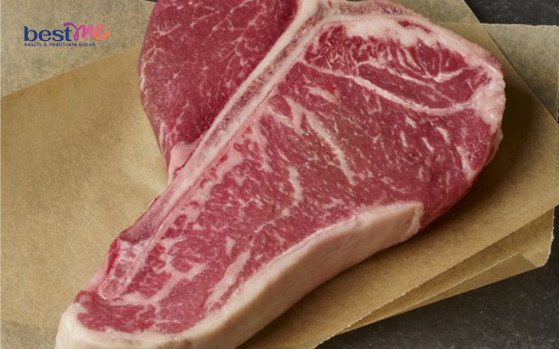 bat-mi-6-phan-thit-lam-bo-bit-tet-beefsteak-sieu-ngon-chuan-nha-hang-7 Bật mí 6 phần thịt làm bò bít tết (beefsteak) siêu ngon chuẩn nhà hàng - 7