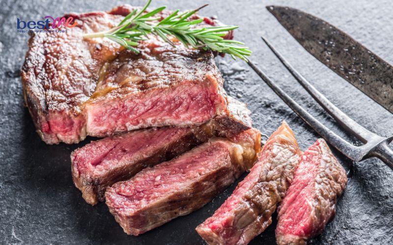 bat-mi-6-phan-thit-lam-bo-bit-tet-beefsteak-sieu-ngon-chuan-nha-hang-9 Bật mí 6 phần thịt làm bò bít tết (beefsteak) siêu ngon chuẩn nhà hàng - 9