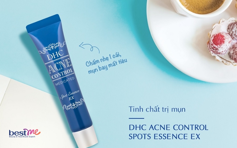 bat-mi-7-cach-tri-soi-ba-nhon-o-mui-hieu-qua-triet-de-10 Bật mí 7 cách trị sợi bã nhờn ở mũi hiệu quả triệt để - 10