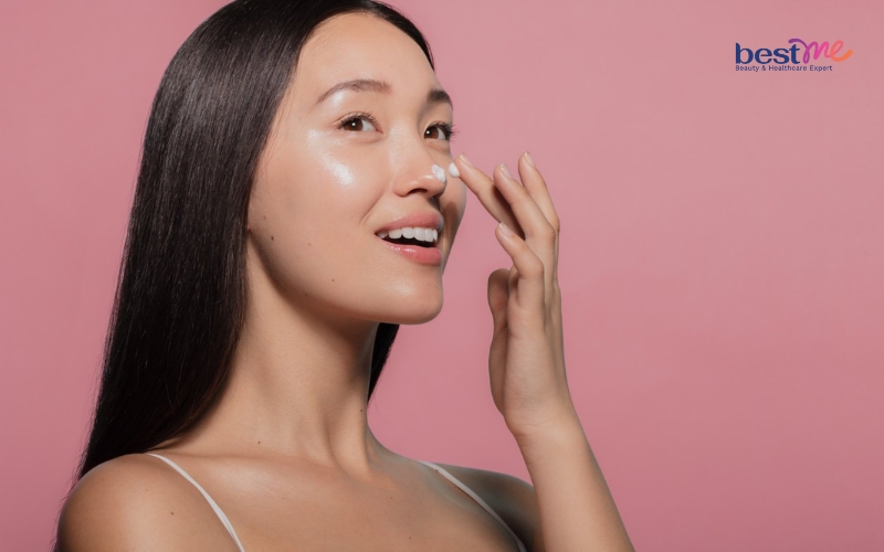 bat-mi-7-cach-tri-soi-ba-nhon-o-mui-hieu-qua-triet-de-6 Bật mí 7 cách trị sợi bã nhờn ở mũi hiệu quả triệt để - 6