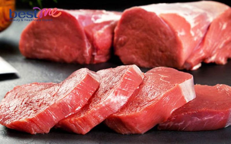 bat-mi-bi-quyet-nau-bo-sot-tieu-xanh-kieu-phap-ngon-nhu-nha-hang-3 Bật mí bí quyết nấu bò sốt tiêu xanh kiểu Pháp ngon như nhà hàng - 3