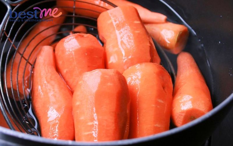 bat-mi-bi-quyet-nau-bo-sot-tieu-xanh-kieu-phap-ngon-nhu-nha-hang-4 Bật mí bí quyết nấu bò sốt tiêu xanh kiểu Pháp ngon như nhà hàng - 4