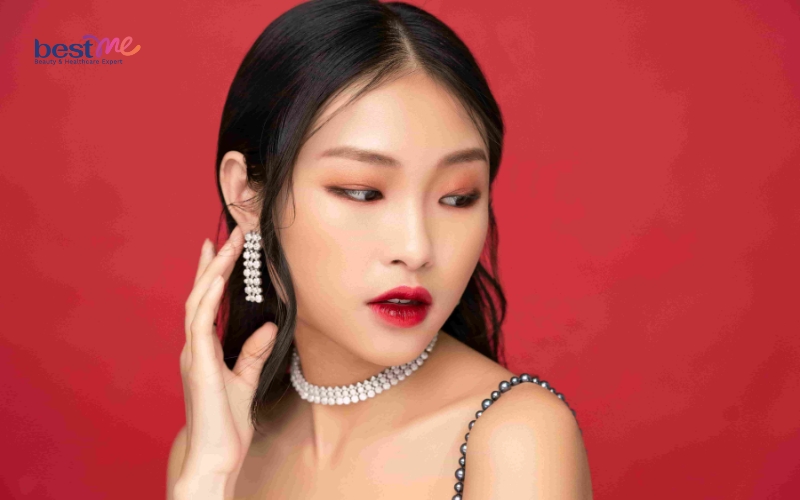 bat-mi-cac-tone-make-up-sinh-nhat-dep-noi-bat-an-tuong-nhat-1 Bật mí các tone make up sinh nhật đẹp nổi bật ấn tượng nhất - 1