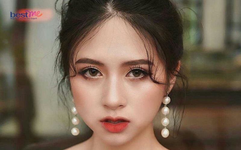 bat-mi-cac-tone-make-up-sinh-nhat-dep-noi-bat-an-tuong-nhat-11 Bật mí các tone make up sinh nhật đẹp nổi bật ấn tượng nhất - 11