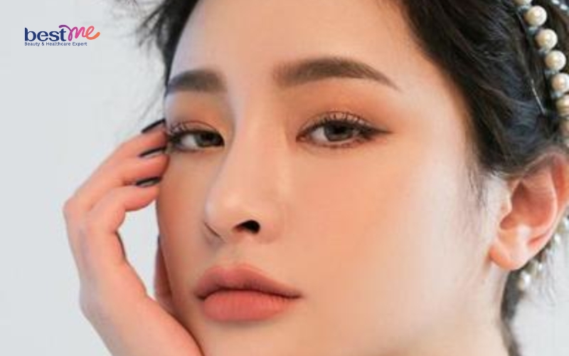 bat-mi-cac-tone-make-up-sinh-nhat-dep-noi-bat-an-tuong-nhat-12 Bật mí các tone make up sinh nhật đẹp nổi bật ấn tượng nhất - 12