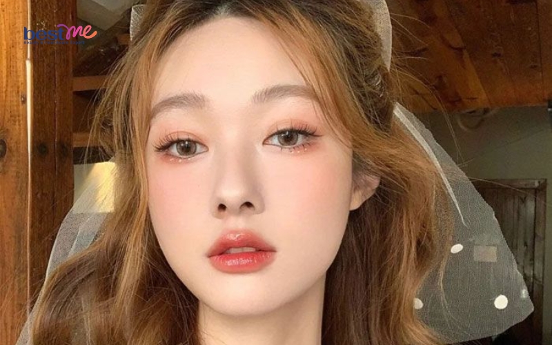 bat-mi-cac-tone-make-up-sinh-nhat-dep-noi-bat-an-tuong-nhat-2 Bật mí các tone make up sinh nhật đẹp nổi bật ấn tượng nhất - 2