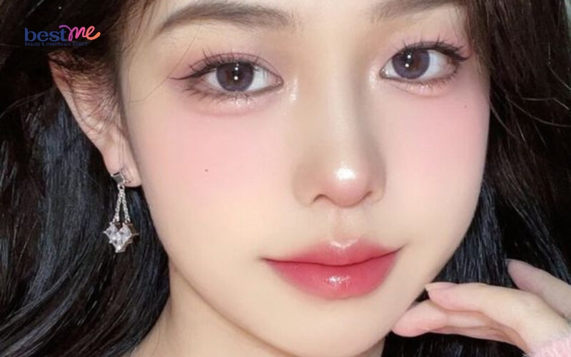 bat-mi-cac-tone-make-up-sinh-nhat-dep-noi-bat-an-tuong-nhat-3 Bật mí các tone make up sinh nhật đẹp nổi bật ấn tượng nhất - 3