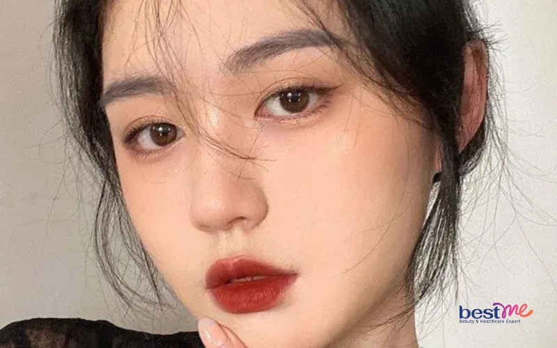 bat-mi-cac-tone-make-up-sinh-nhat-dep-noi-bat-an-tuong-nhat-6 Bật mí các tone make up sinh nhật đẹp nổi bật ấn tượng nhất - 6