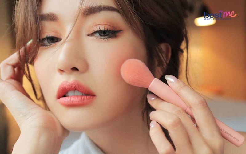 bat-mi-cac-tone-make-up-sinh-nhat-dep-noi-bat-an-tuong-nhat-7 Bật mí các tone make up sinh nhật đẹp nổi bật ấn tượng nhất - 7
