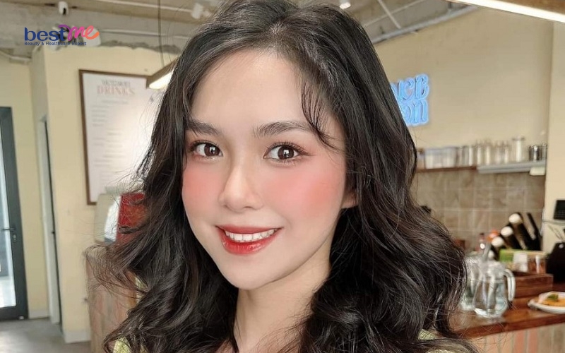 bat-mi-cac-tone-make-up-sinh-nhat-dep-noi-bat-an-tuong-nhat-8 Bật mí các tone make up sinh nhật đẹp nổi bật ấn tượng nhất - 8