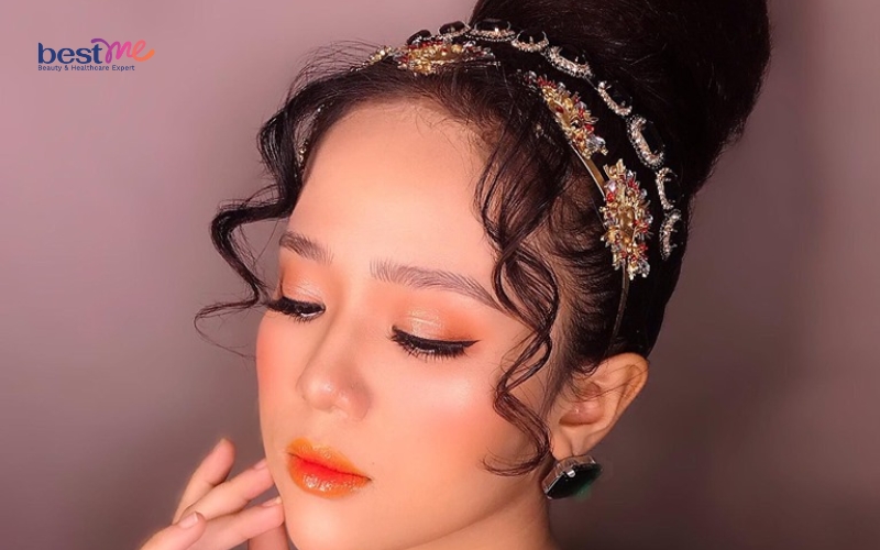 bat-mi-cac-tone-make-up-sinh-nhat-dep-noi-bat-an-tuong-nhat-9 Bật mí các tone make up sinh nhật đẹp nổi bật ấn tượng nhất - 9