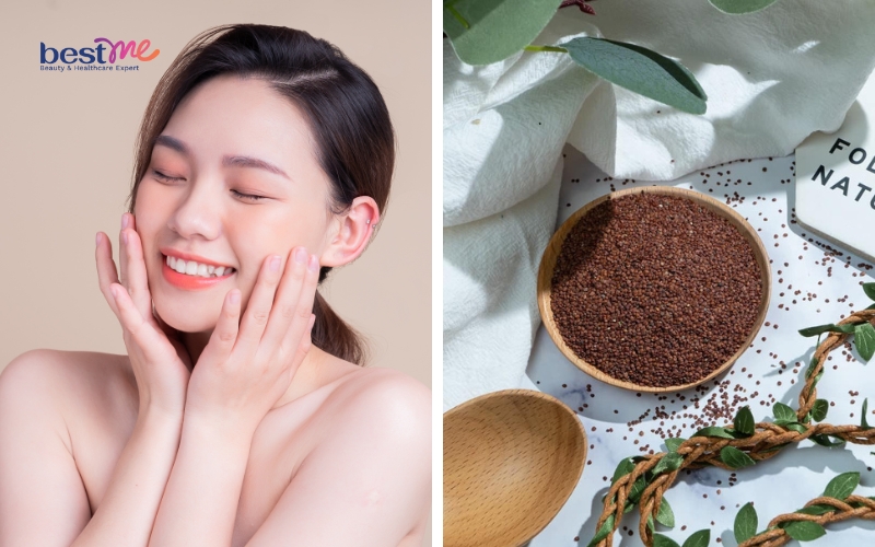 bat-mi-cach-dap-hat-dinh-lich-tri-mun-nhot-hieu-qua-bat-ngo-2 Bật mí cách đắp hạt đình lịch trị mụn nhọt hiệu quả bất ngờ - 2