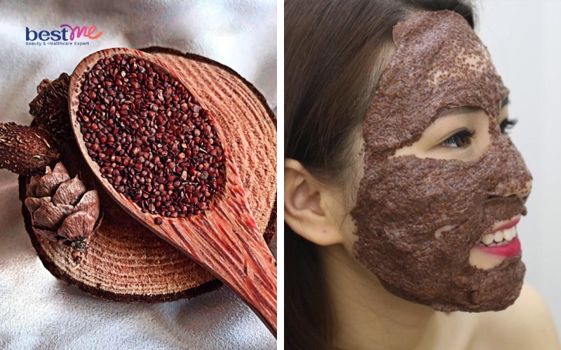 bat-mi-cach-dap-hat-dinh-lich-tri-mun-nhot-hieu-qua-bat-ngo-4 Bật mí cách đắp hạt đình lịch trị mụn nhọt hiệu quả bất ngờ - 4