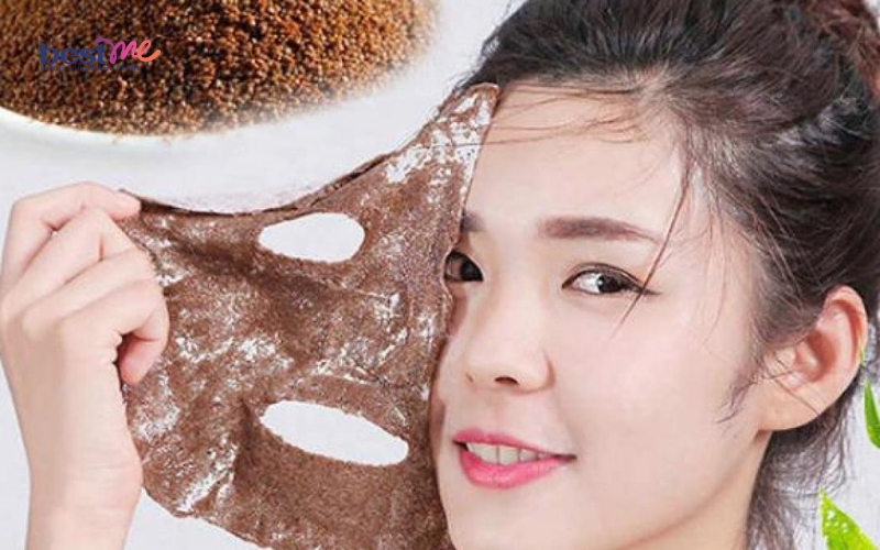 bat-mi-cach-dap-hat-dinh-lich-tri-mun-nhot-hieu-qua-bat-ngo-5 Bật mí cách đắp hạt đình lịch trị mụn nhọt hiệu quả bất ngờ - 5