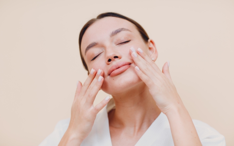 bat-mi-cach-dung-mat-na-nhau-thai-cuu-hieu-qua-toi-uu-nhat-4 Bật mí cách dùng mặt nạ nhau thai cừu hiệu quả tối ưu nhất - 4