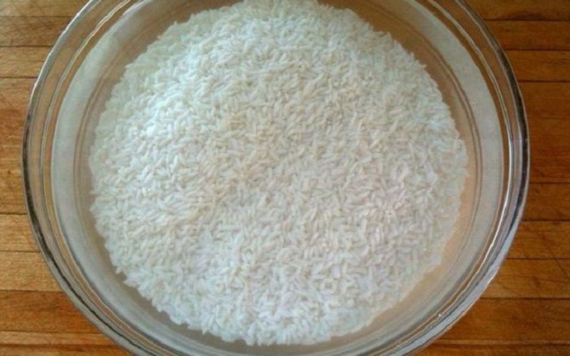 bat-mi-cach-lam-banh-chung-nho-vuong-vuc-3 Bật mí cách làm bánh chưng nhỏ vuông vức - 3