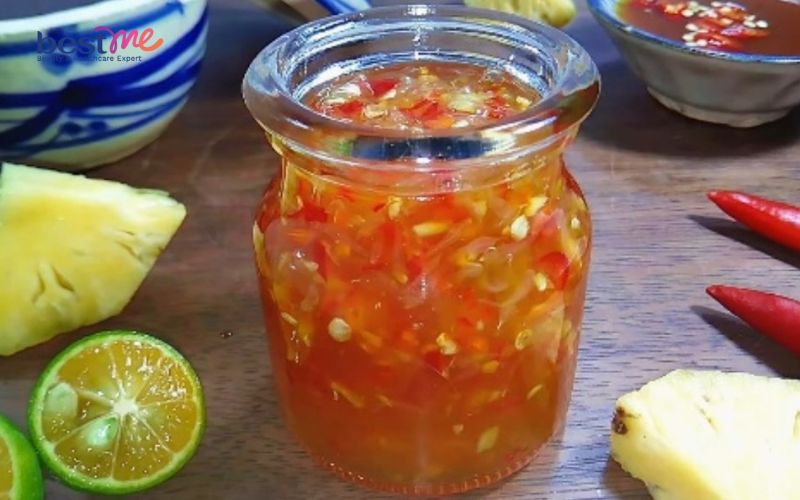 bat-mi-cach-lam-bap-bo-hap-gung-mem-thom-chieu-dai-ca-nha-3 Bật mí cách làm bắp bò hấp gừng mềm thơm chiêu đãi cả nhà - 3