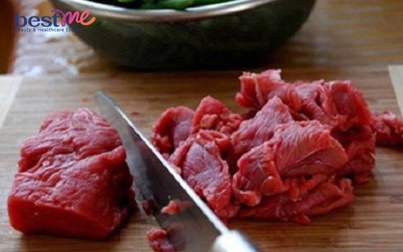 bat-mi-cach-lam-bo-nuong-sot-me-chua-ngot-ngon-dung-dieu-2 Bật mí cách làm bò nướng sốt me chua ngọt ngon đúng điệu - 2