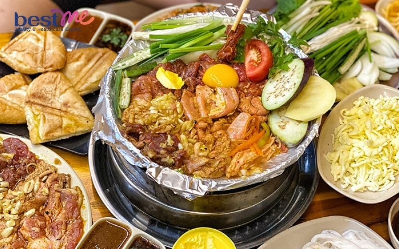 bat-mi-cach-lam-bo-nuong-sot-me-chua-ngot-ngon-dung-dieu-6 Bật mí cách làm bò nướng sốt me chua ngọt ngon đúng điệu - 6