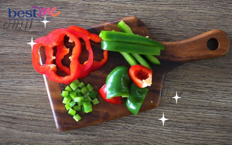 bat-mi-cach-lam-bo-sot-cay-xuyt-xoa-cuc-hap-dan-tai-nha-4 Bật mí cách làm bò sốt cay xuýt xoa cực hấp dẫn tại nhà - 4