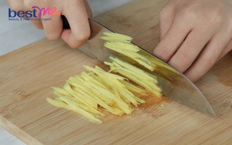 bat-mi-cach-lam-bo-sot-cay-xuyt-xoa-cuc-hap-dan-tai-nha-5 Bật mí cách làm bò sốt cay xuýt xoa cực hấp dẫn tại nhà - 5