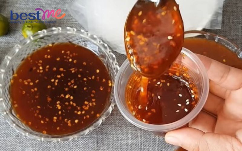 bat-mi-cach-lam-bun-bo-nam-bo-chuan-vi-thom-ngon-ngay-tai-nha-7 Bật mí cách làm bún bò Nam Bộ chuẩn vị, thơm ngon ngay tại nhà - 7