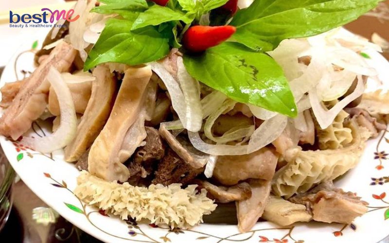 bat-mi-cach-luoc-long-bo-nhanh-mem-va-khong-bi-hoi-1 Bật mí cách luộc lòng bò nhanh mềm và không bị hôi - 1
