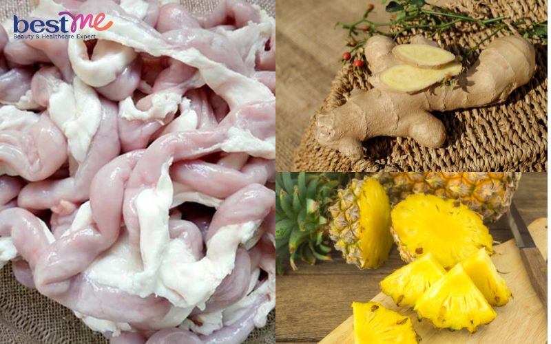 bat-mi-cach-luoc-long-bo-nhanh-mem-va-khong-bi-hoi-2 Bật mí cách luộc lòng bò nhanh mềm và không bị hôi - 2
