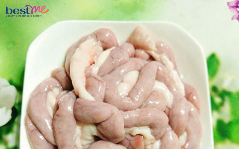 bat-mi-cach-luoc-long-bo-nhanh-mem-va-khong-bi-hoi-3 Bật mí cách luộc lòng bò nhanh mềm và không bị hôi - 3