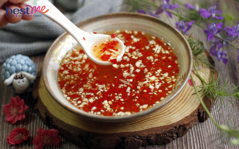 bat-mi-cach-luoc-long-bo-nhanh-mem-va-khong-bi-hoi-5 Bật mí cách luộc lòng bò nhanh mềm và không bị hôi - 5