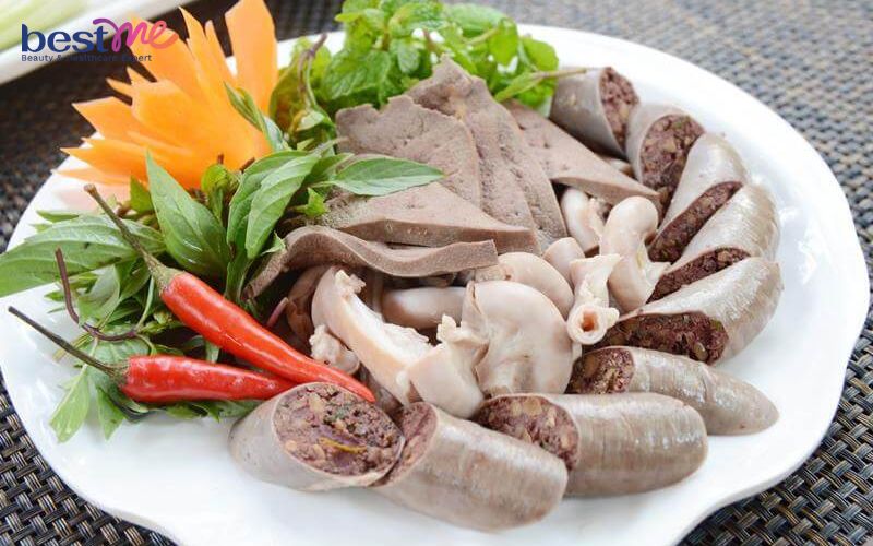 bat-mi-cach-luoc-long-bo-nhanh-mem-va-khong-bi-hoi-6 Bật mí cách luộc lòng bò nhanh mềm và không bị hôi - 6
