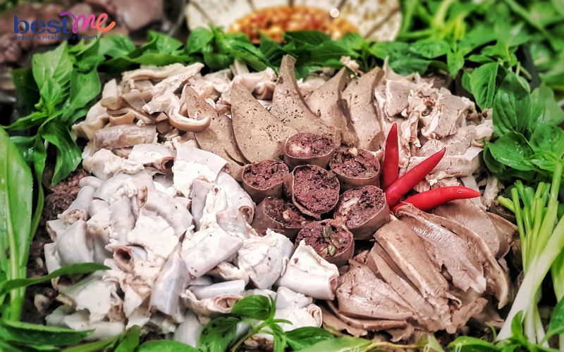 bat-mi-cach-luoc-long-bo-nhanh-mem-va-khong-bi-hoi-7 Bật mí cách luộc lòng bò nhanh mềm và không bị hôi - 7