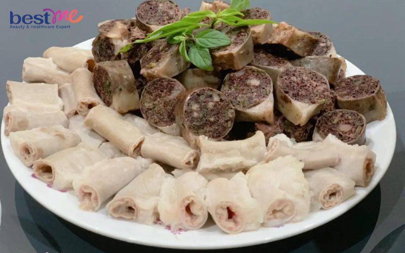 bat-mi-cach-luoc-long-bo-nhanh-mem-va-khong-bi-hoi-8 Bật mí cách luộc lòng bò nhanh mềm và không bị hôi - 8