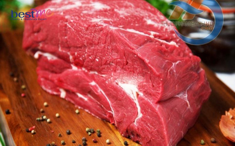 bat-mi-cach-luoc-thit-bo-ngon-dung-dieu-mem-thom-khong-bi-dai-7 Bật mí cách luộc thịt bò ngon đúng điệu, mềm thơm không bị dai - 7