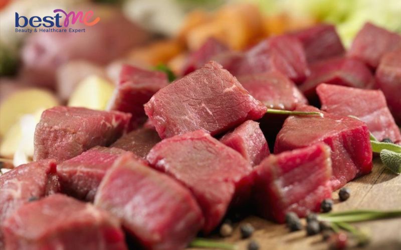 bat-mi-cach-nau-bo-sot-vang-voi-ngu-vi-huong-sieu-don-gian-tai-nha-3 Bật mí cách nấu bò sốt vang với ngũ vị hương siêu đơn giản tại nhà - 3